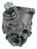 VOLVO 3027142 Steering Gear